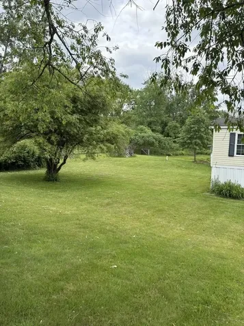 19 Back Ashuelot Road Winchester NH 03470