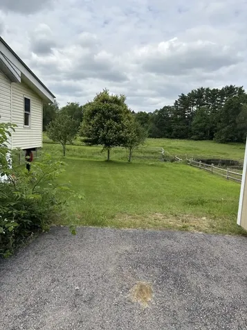 19 Back Ashuelot Road Winchester NH 03470