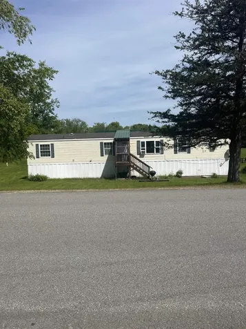 19 Back Ashuelot Road Winchester NH 03470