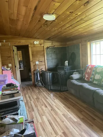 19 Back Ashuelot Road Winchester NH 03470