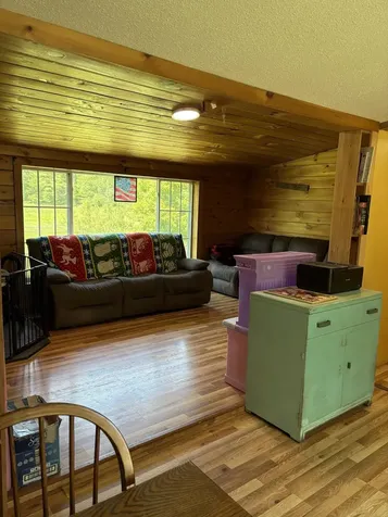 19 Back Ashuelot Road Winchester NH 03470