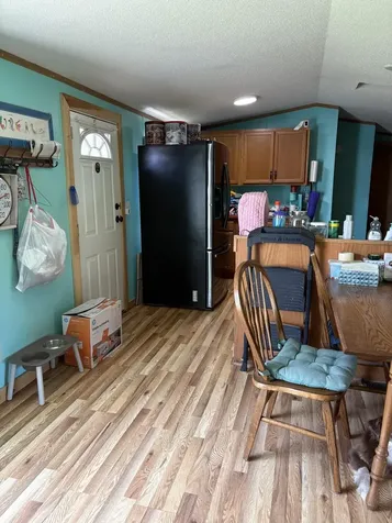 19 Back Ashuelot Road Winchester NH 03470