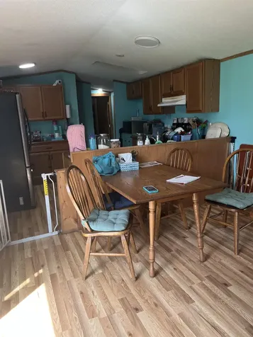 19 Back Ashuelot Road Winchester NH 03470