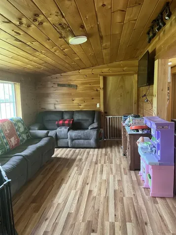 19 Back Ashuelot Road Winchester NH 03470