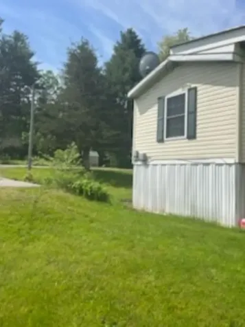 19 Back Ashuelot Road Winchester NH 03470