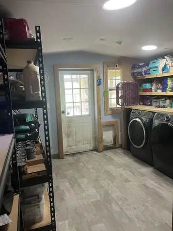 19 Back Ashuelot Road Winchester NH 03470