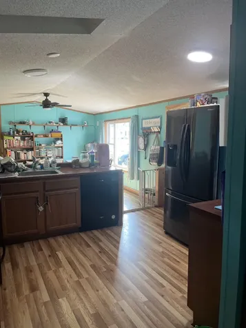 19 Back Ashuelot Road Winchester NH 03470