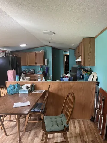 19 Back Ashuelot Road Winchester NH 03470