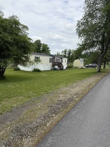 19 Back Ashuelot Road Winchester NH 03470
