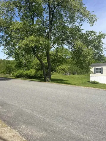 19 Back Ashuelot Road Winchester NH 03470