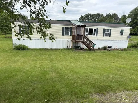 19 Back Ashuelot Road Winchester NH 03470