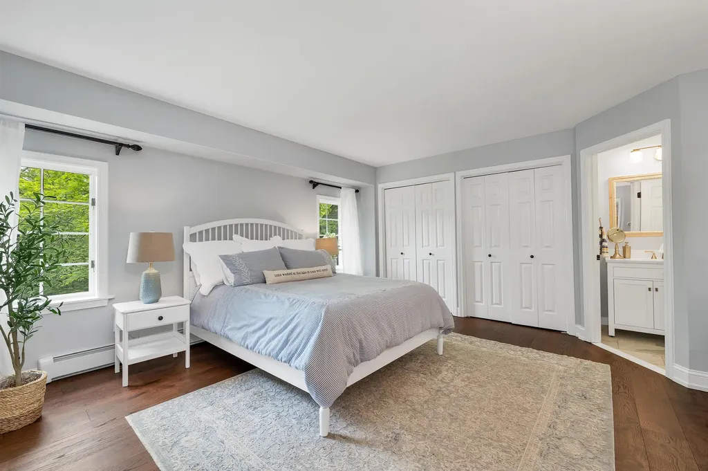 18 Eagle Trace Wolfeboro NH 03894