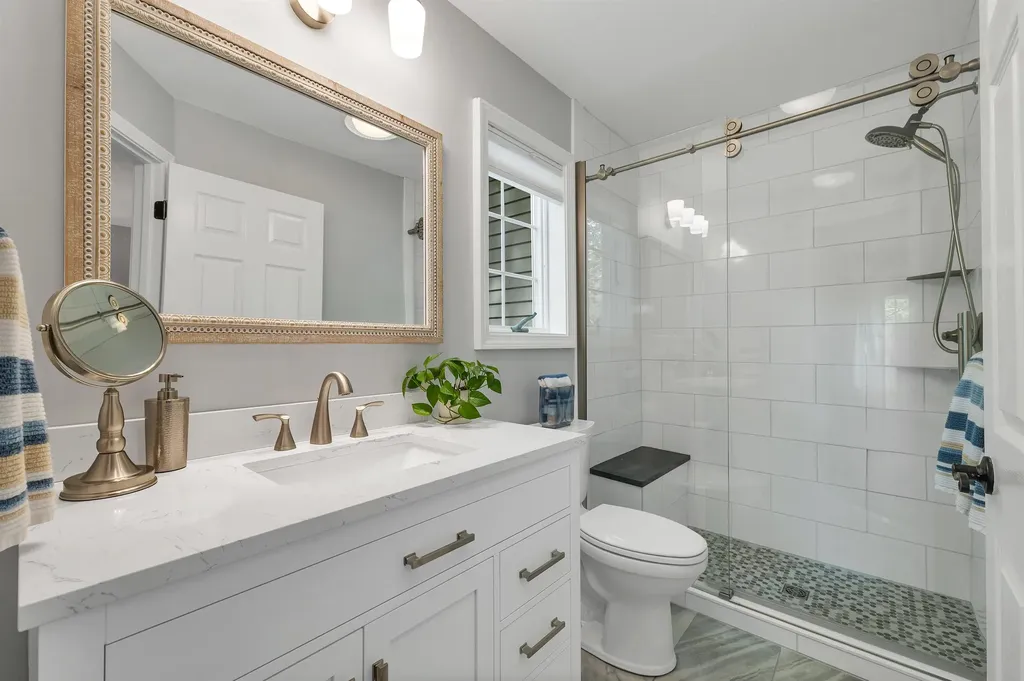 18 Eagle Trace Wolfeboro NH 03894
