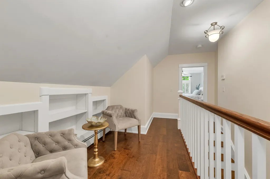 18 Eagle Trace Wolfeboro NH 03894