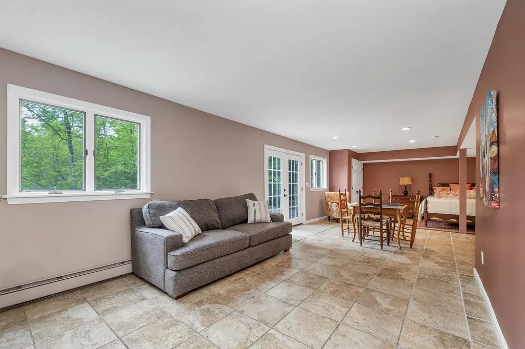 18 Eagle Trace Wolfeboro NH 03894