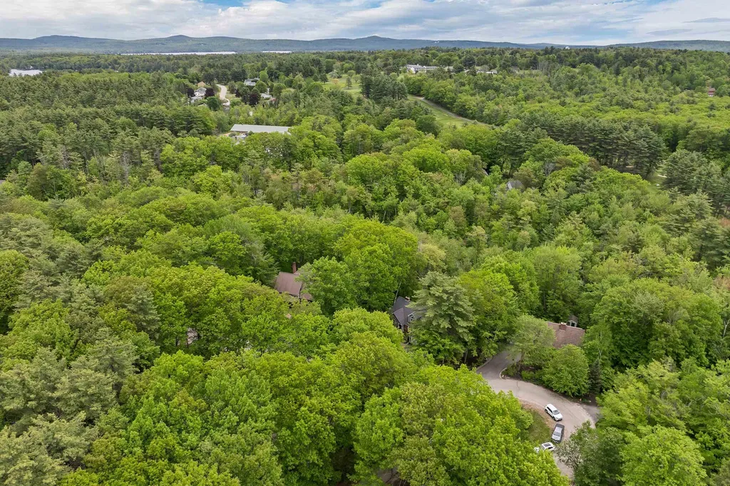 18 Eagle Trace Wolfeboro NH 03894