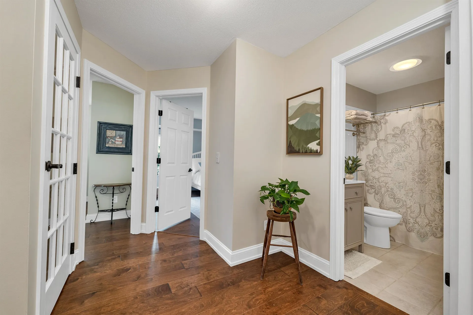 18 Eagle Trace Wolfeboro NH 03894