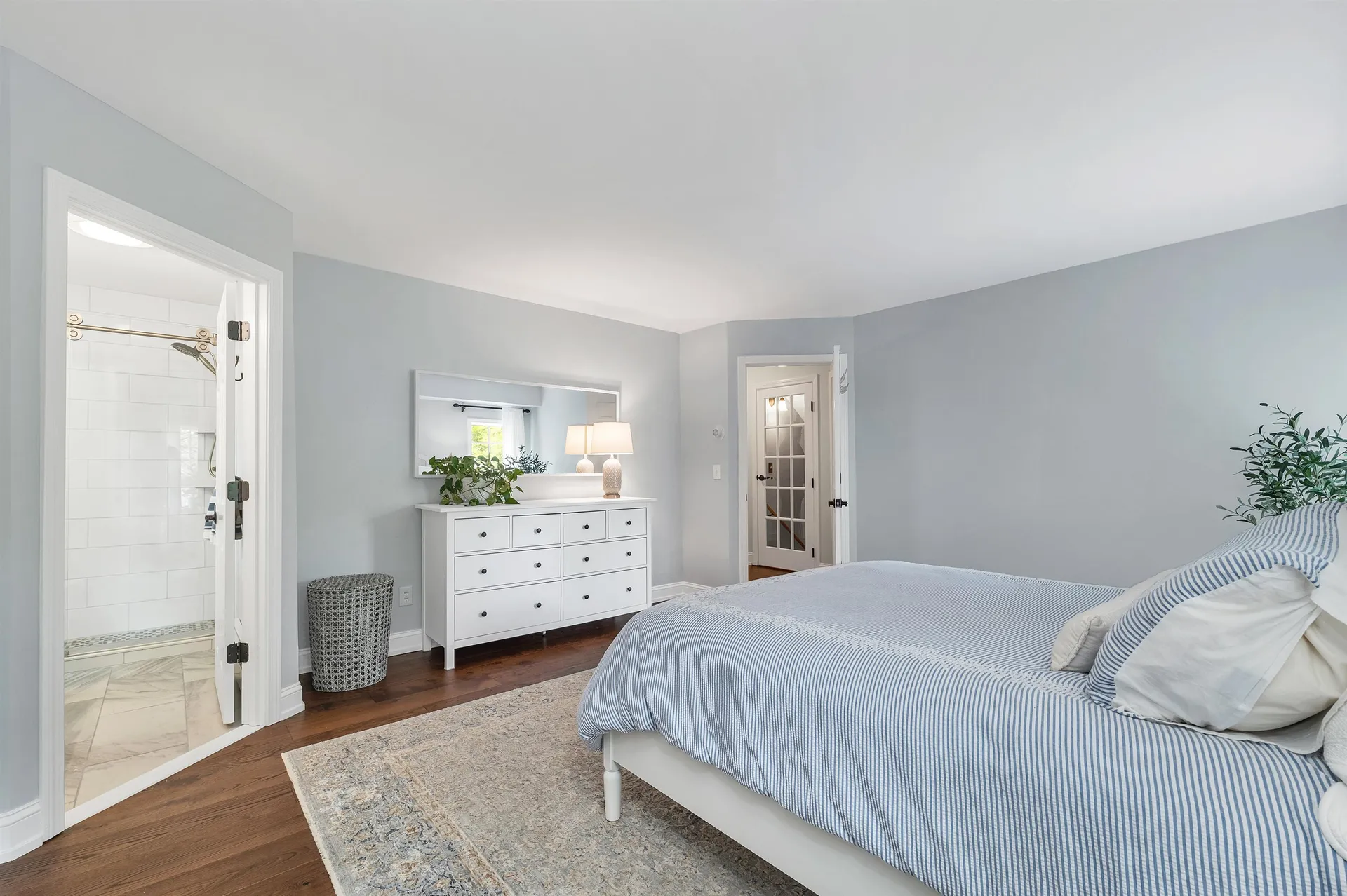 18 Eagle Trace Wolfeboro NH 03894