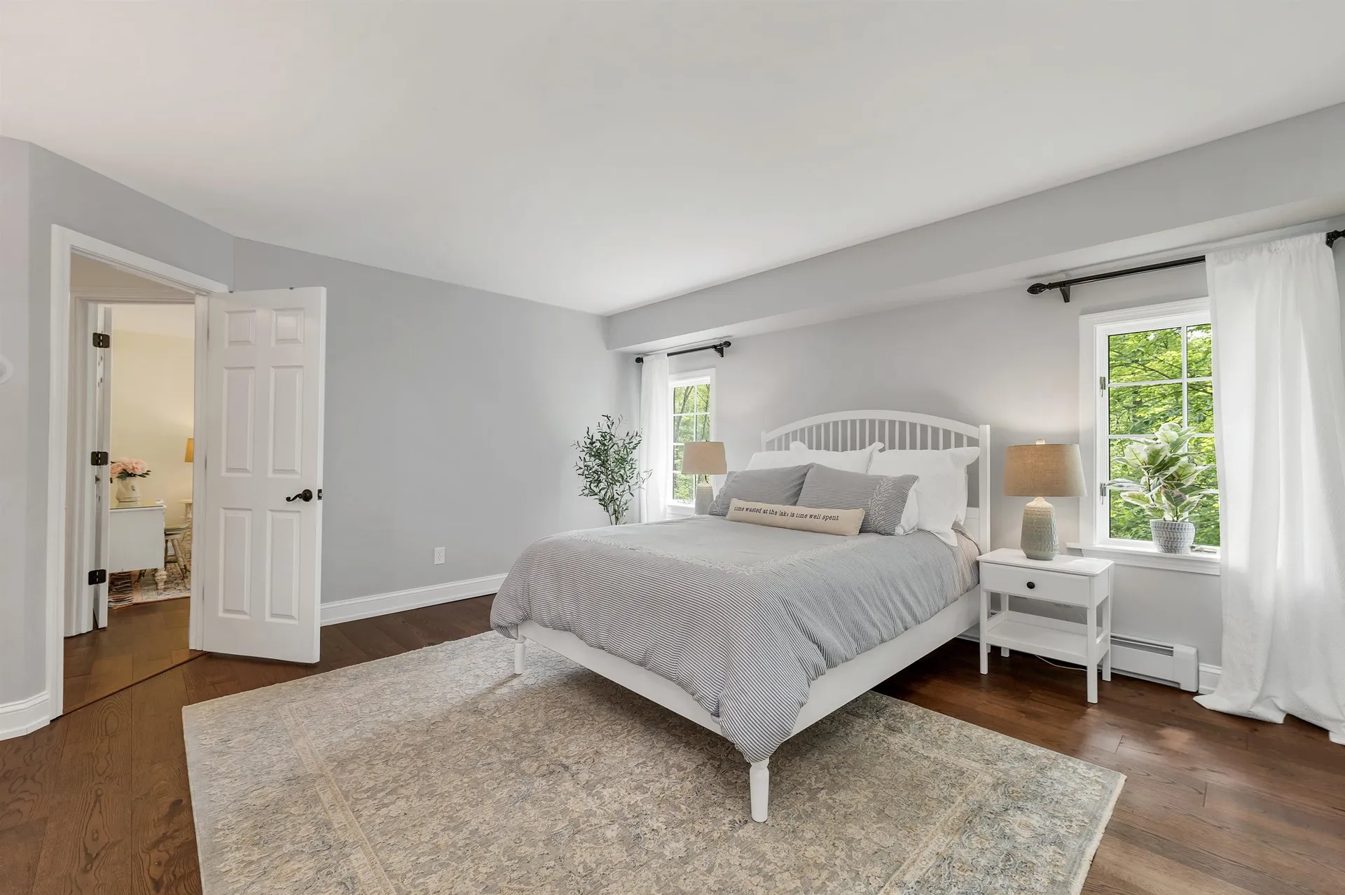 18 Eagle Trace Wolfeboro NH 03894
