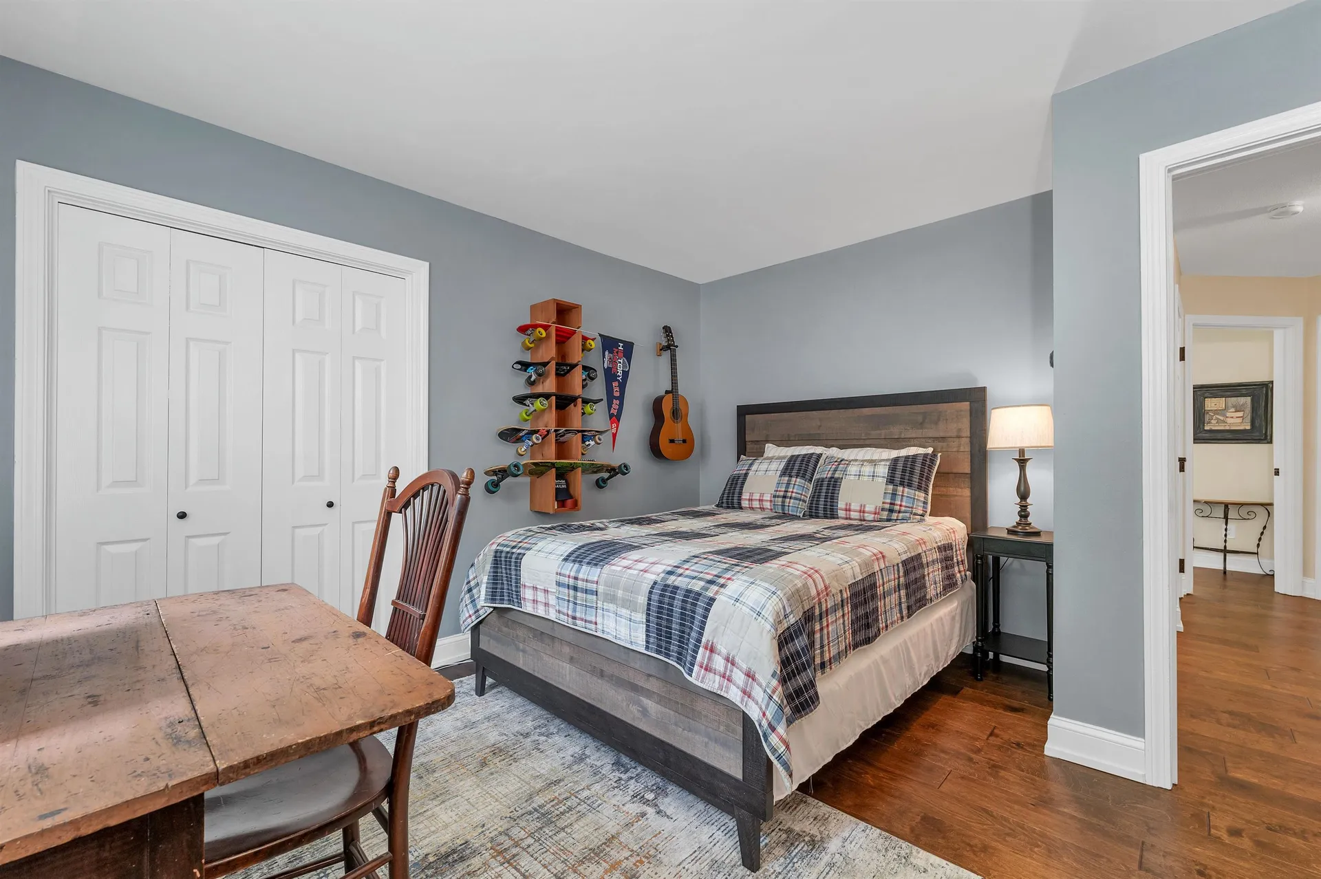 18 Eagle Trace Wolfeboro NH 03894