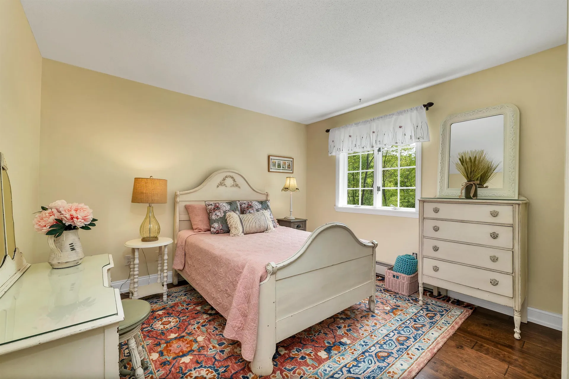 18 Eagle Trace Wolfeboro NH 03894