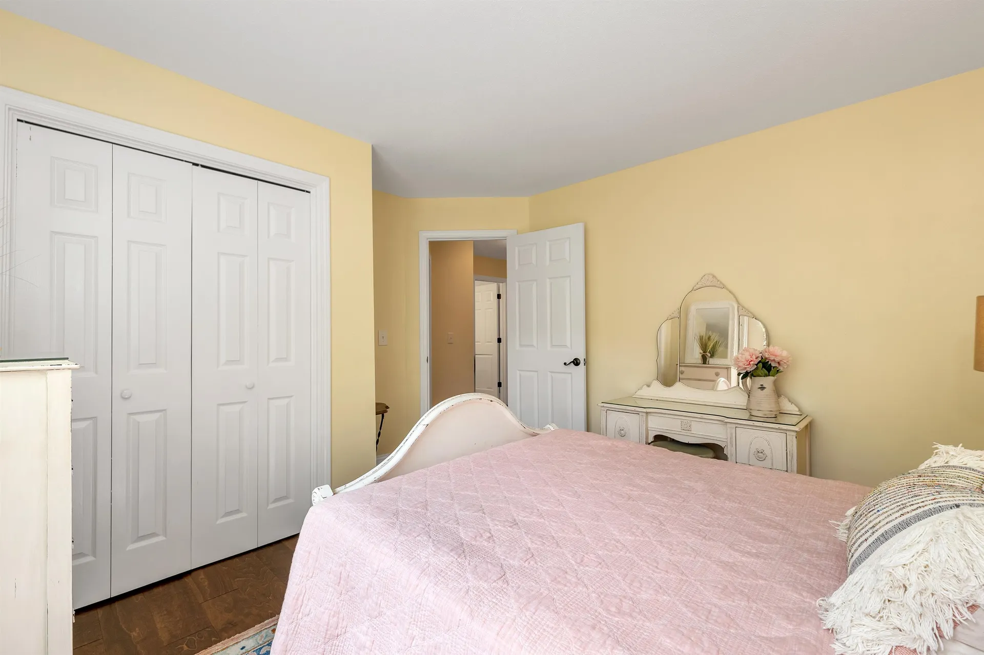 18 Eagle Trace Wolfeboro NH 03894