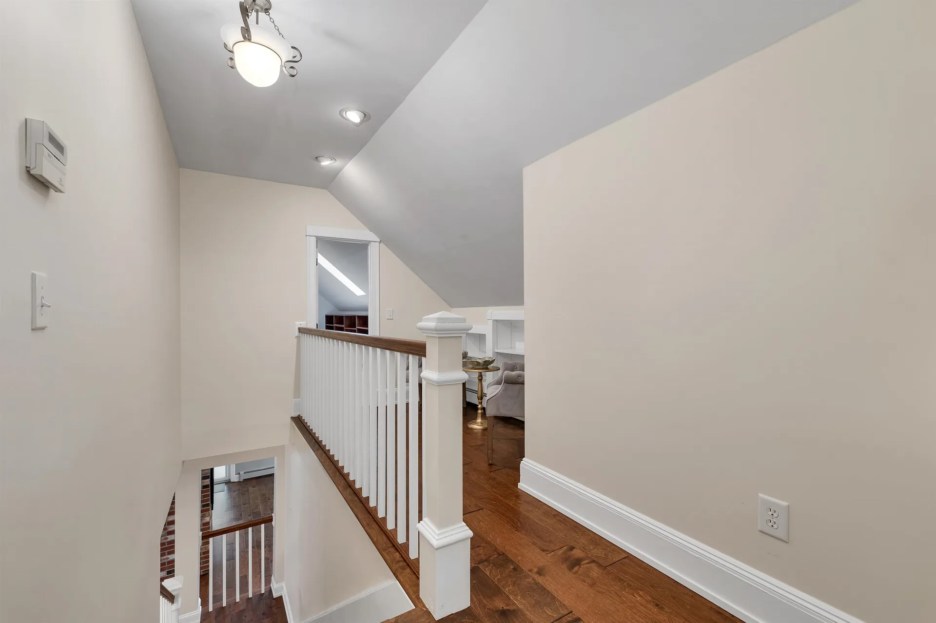 18 Eagle Trace Wolfeboro NH 03894