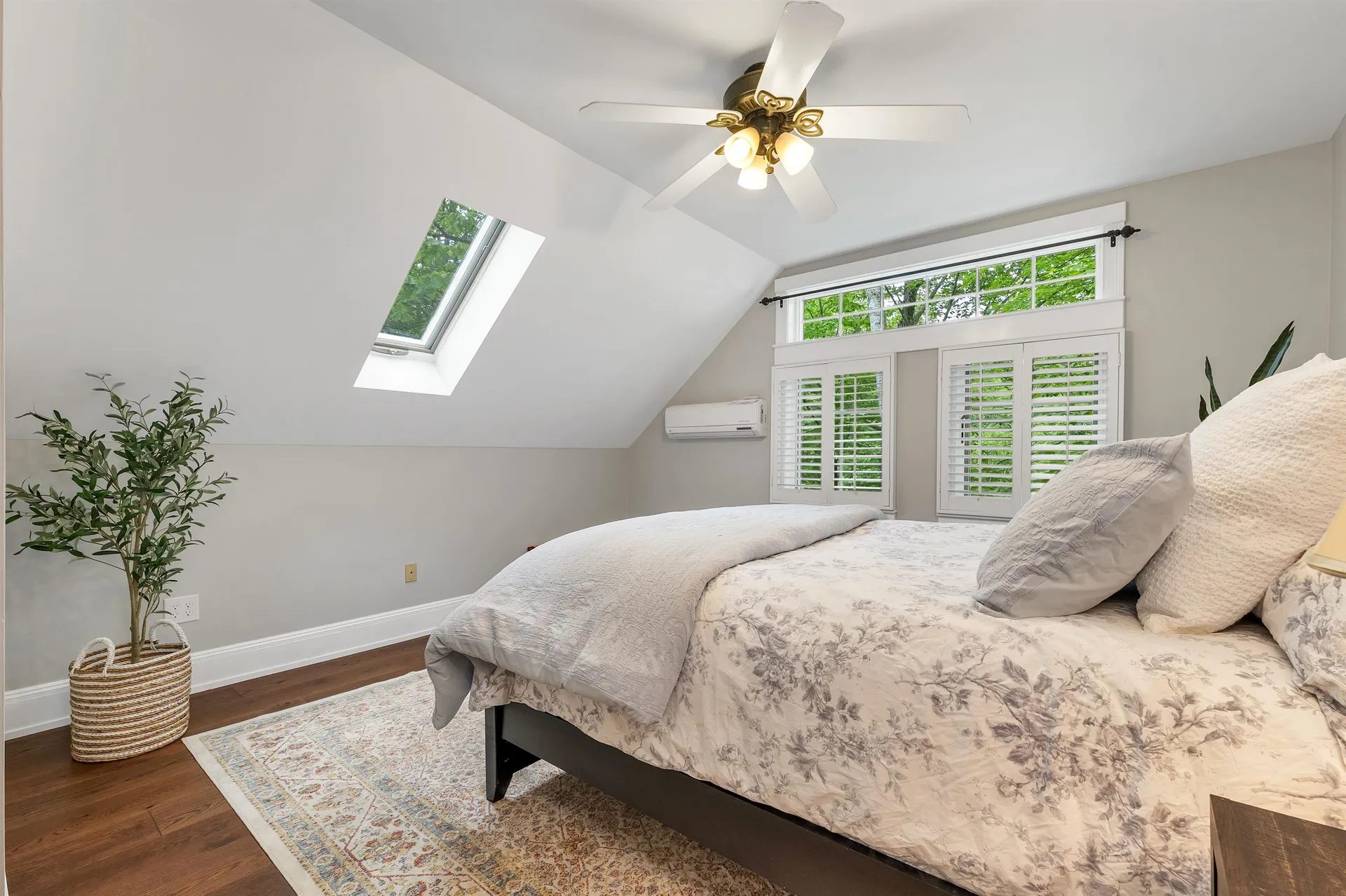 18 Eagle Trace Wolfeboro NH 03894
