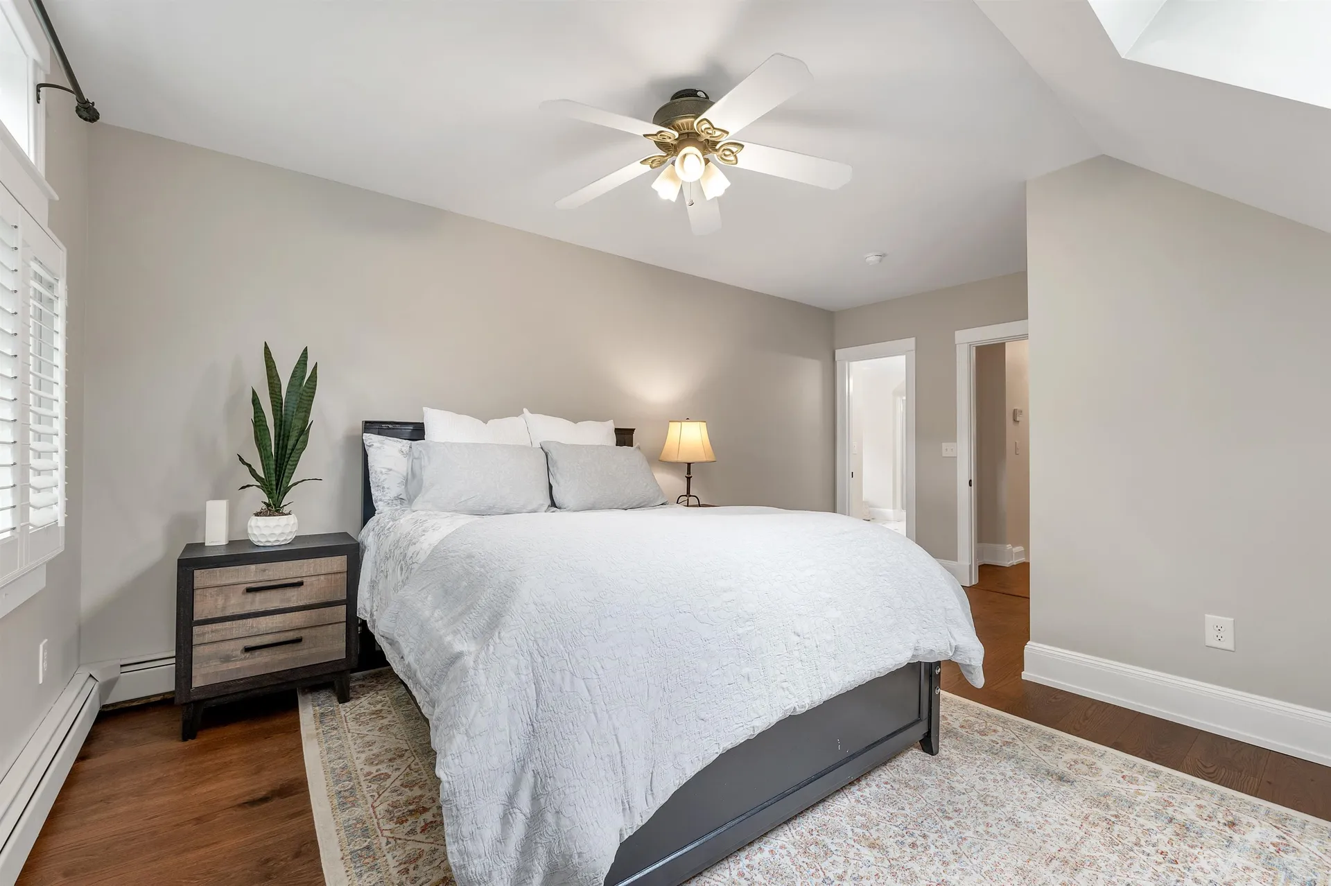 18 Eagle Trace Wolfeboro NH 03894