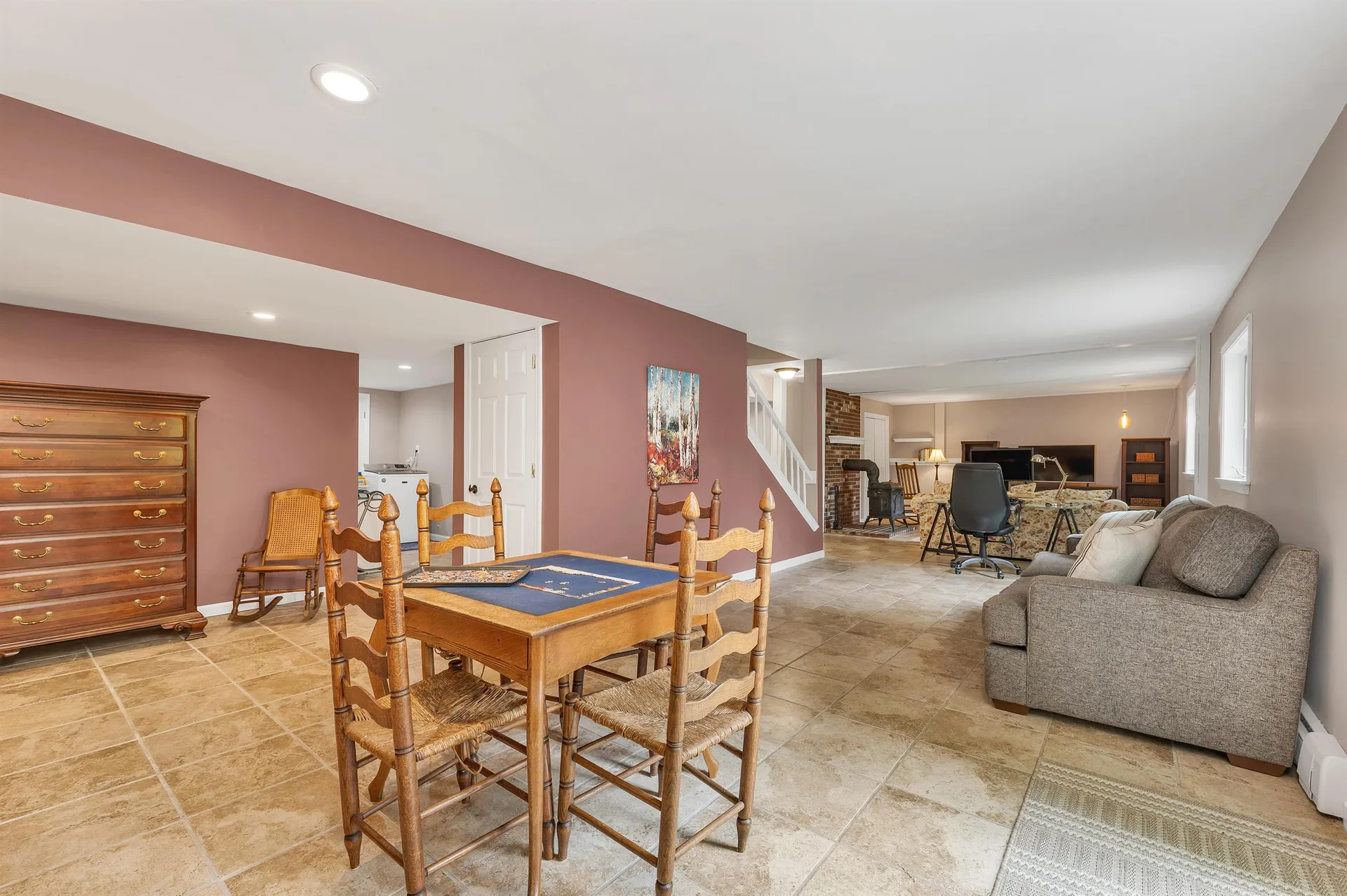 18 Eagle Trace Wolfeboro NH 03894