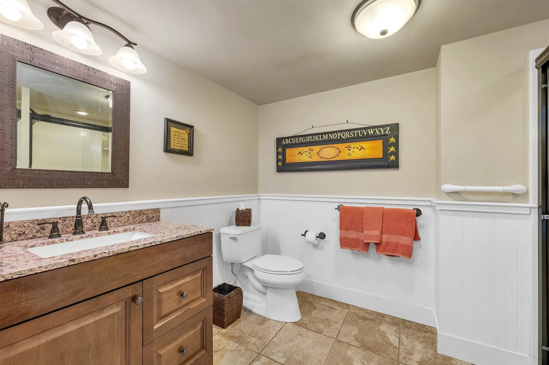 18 Eagle Trace Wolfeboro NH 03894