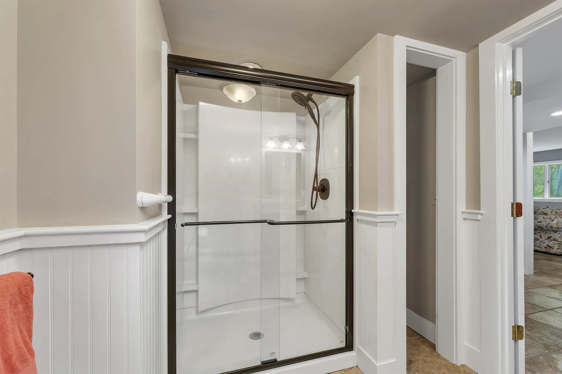 18 Eagle Trace Wolfeboro NH 03894