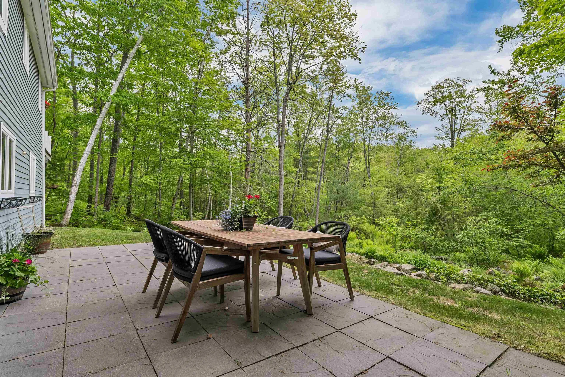 18 Eagle Trace Wolfeboro NH 03894