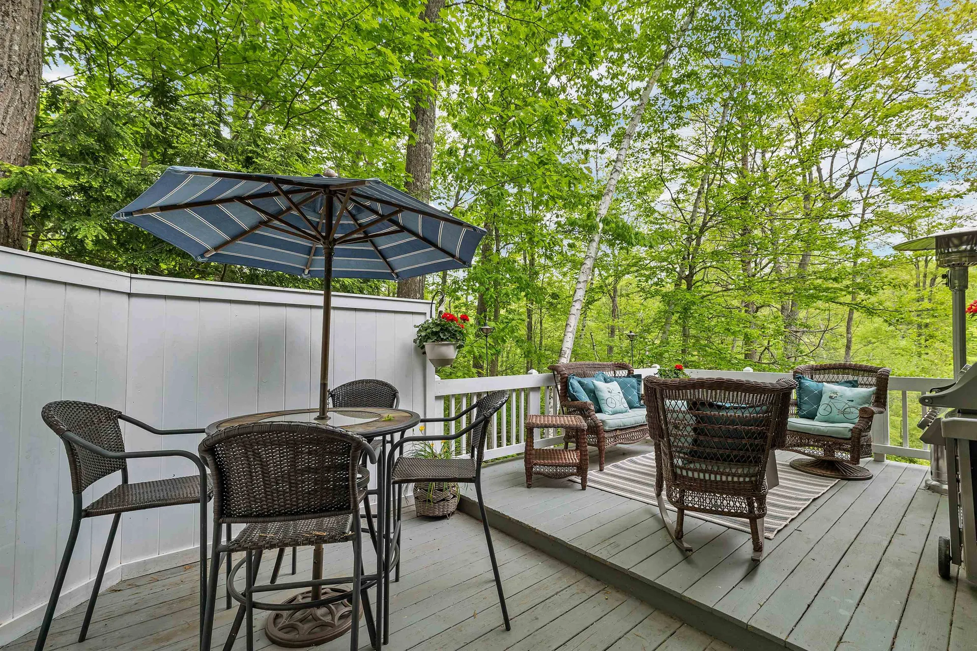 18 Eagle Trace Wolfeboro NH 03894