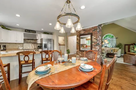 18 Eagle Trace Wolfeboro NH 03894