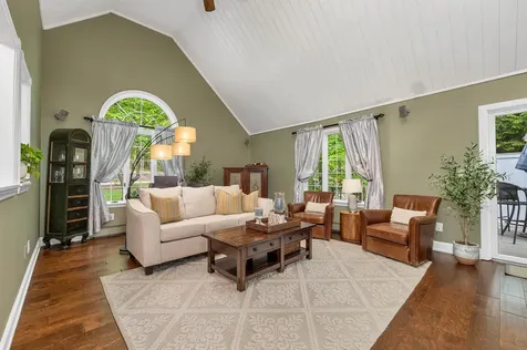18 Eagle Trace Wolfeboro NH 03894