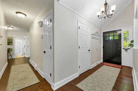 18 Eagle Trace Wolfeboro NH 03894