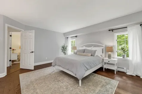 18 Eagle Trace Wolfeboro NH 03894