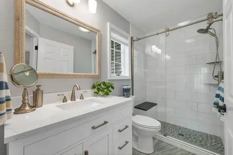 18 Eagle Trace Wolfeboro NH 03894
