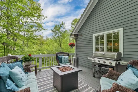 18 Eagle Trace Wolfeboro NH 03894