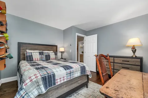18 Eagle Trace Wolfeboro NH 03894