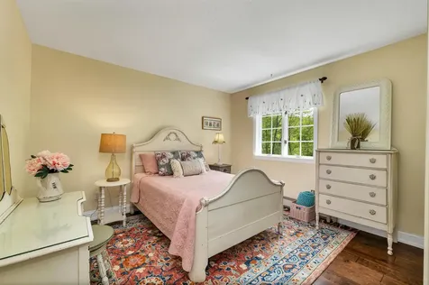 18 Eagle Trace Wolfeboro NH 03894