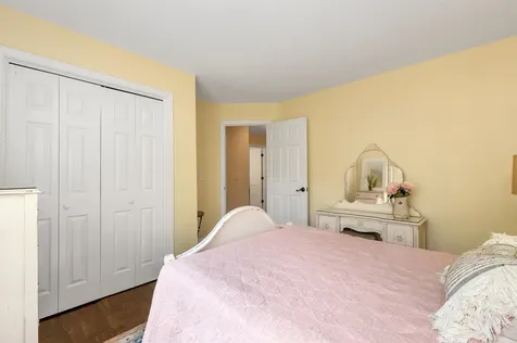 18 Eagle Trace Wolfeboro NH 03894