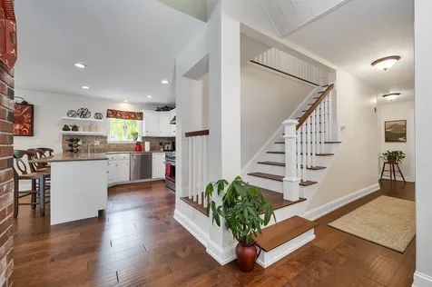 18 Eagle Trace Wolfeboro NH 03894