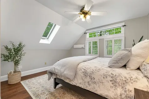 18 Eagle Trace Wolfeboro NH 03894