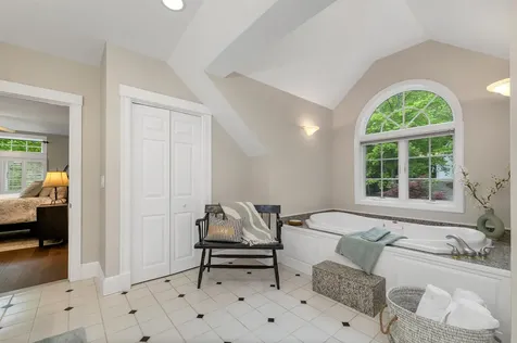 18 Eagle Trace Wolfeboro NH 03894