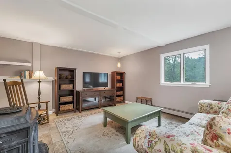 18 Eagle Trace Wolfeboro NH 03894