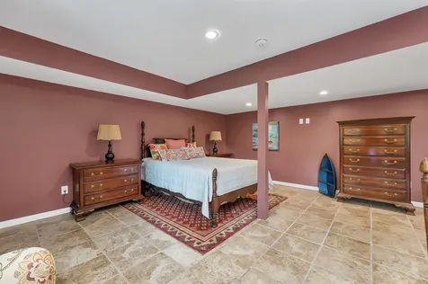 18 Eagle Trace Wolfeboro NH 03894