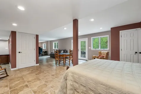 18 Eagle Trace Wolfeboro NH 03894