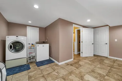 18 Eagle Trace Wolfeboro NH 03894